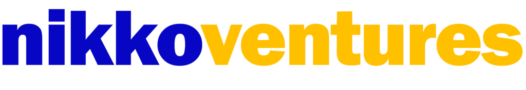 nikkoventures.com